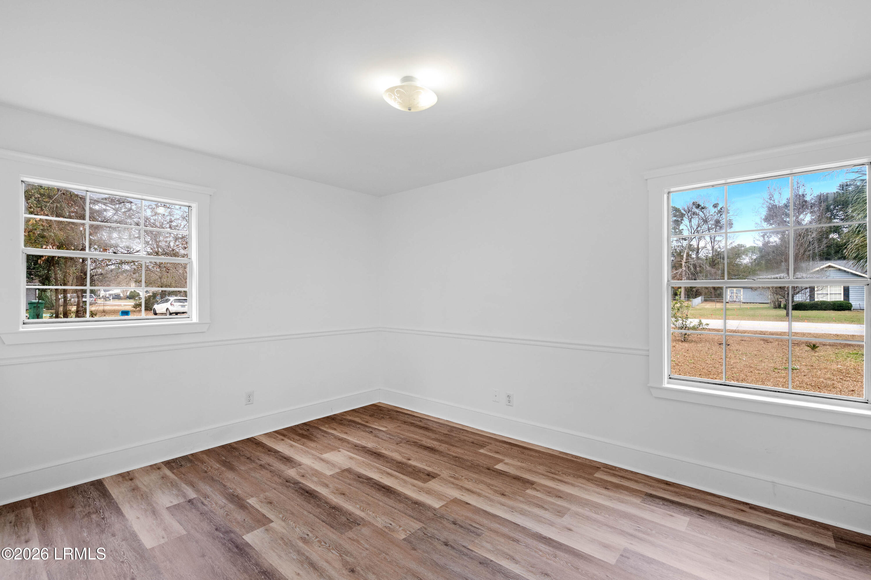 4312 Pinewood Circle Beaufort, SC 29906 - Photo 20 of 33 Bedroom #2
