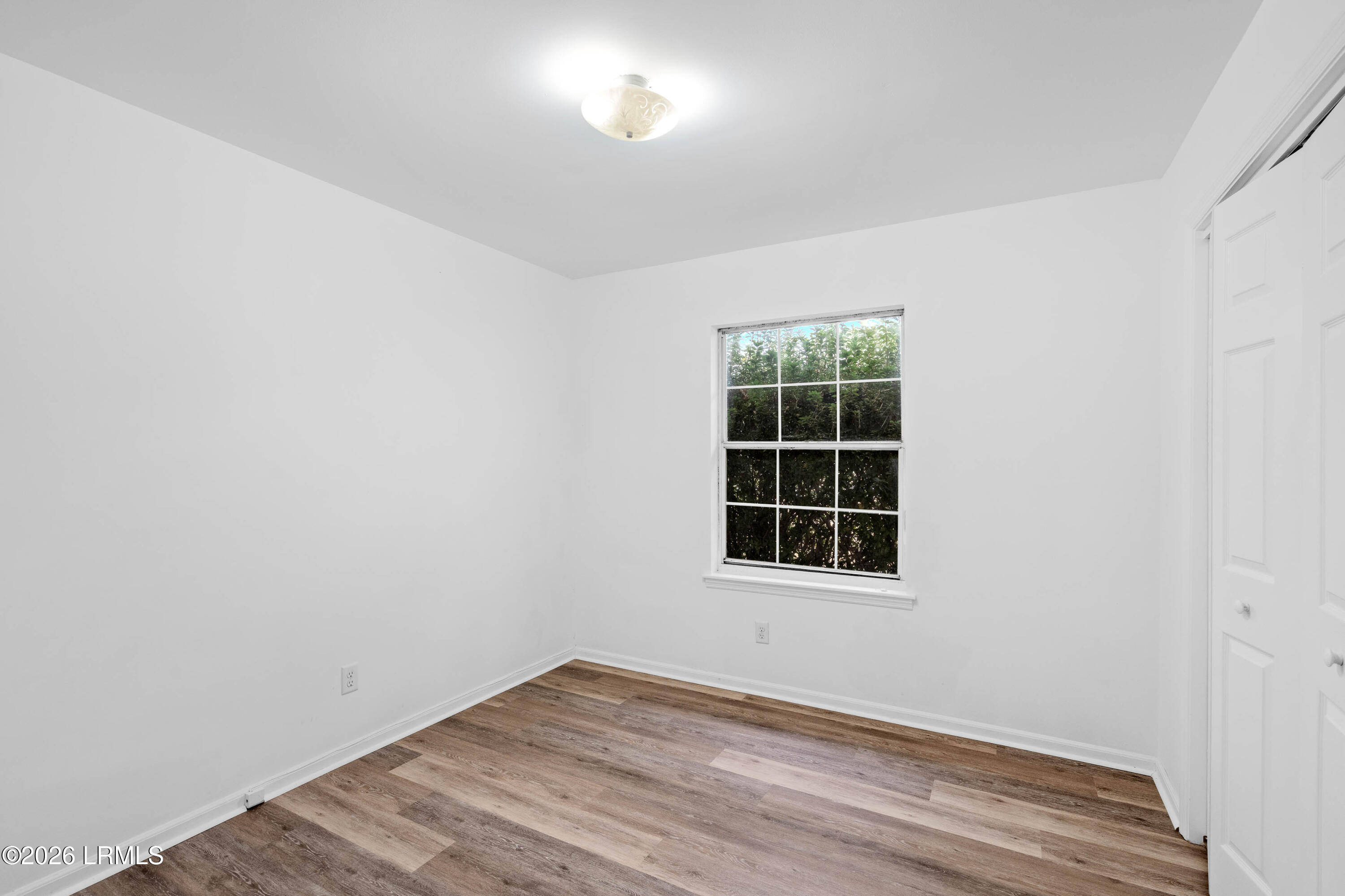 4312 Pinewood Circle Beaufort, SC 29906 - Photo 22 of 33 Bedroom #3