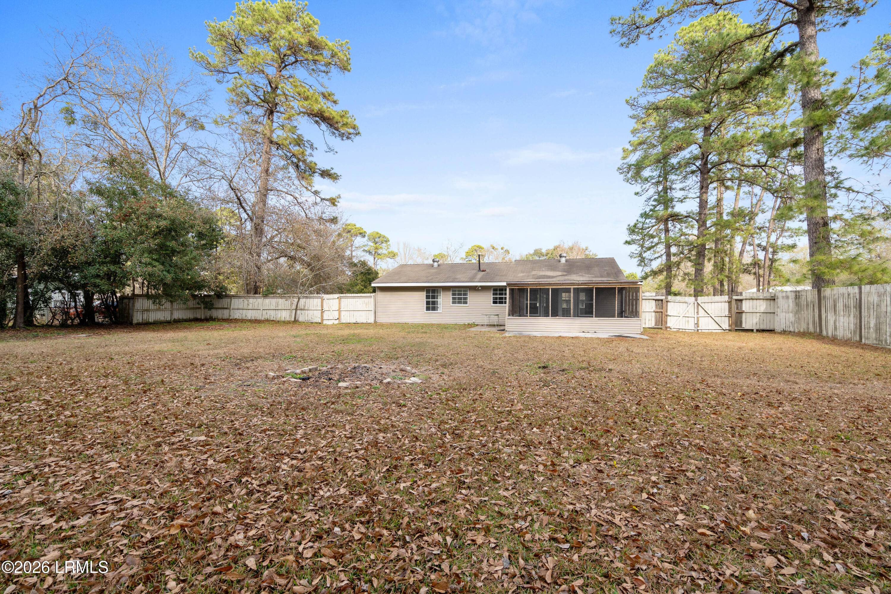 4312 Pinewood Circle Beaufort, SC 29906 - Photo 34 of 34 .47-acre