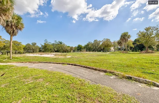 $1,700 | 5570 Northwest 44th Street, Unit 412A, Lauderhill, FL 33319