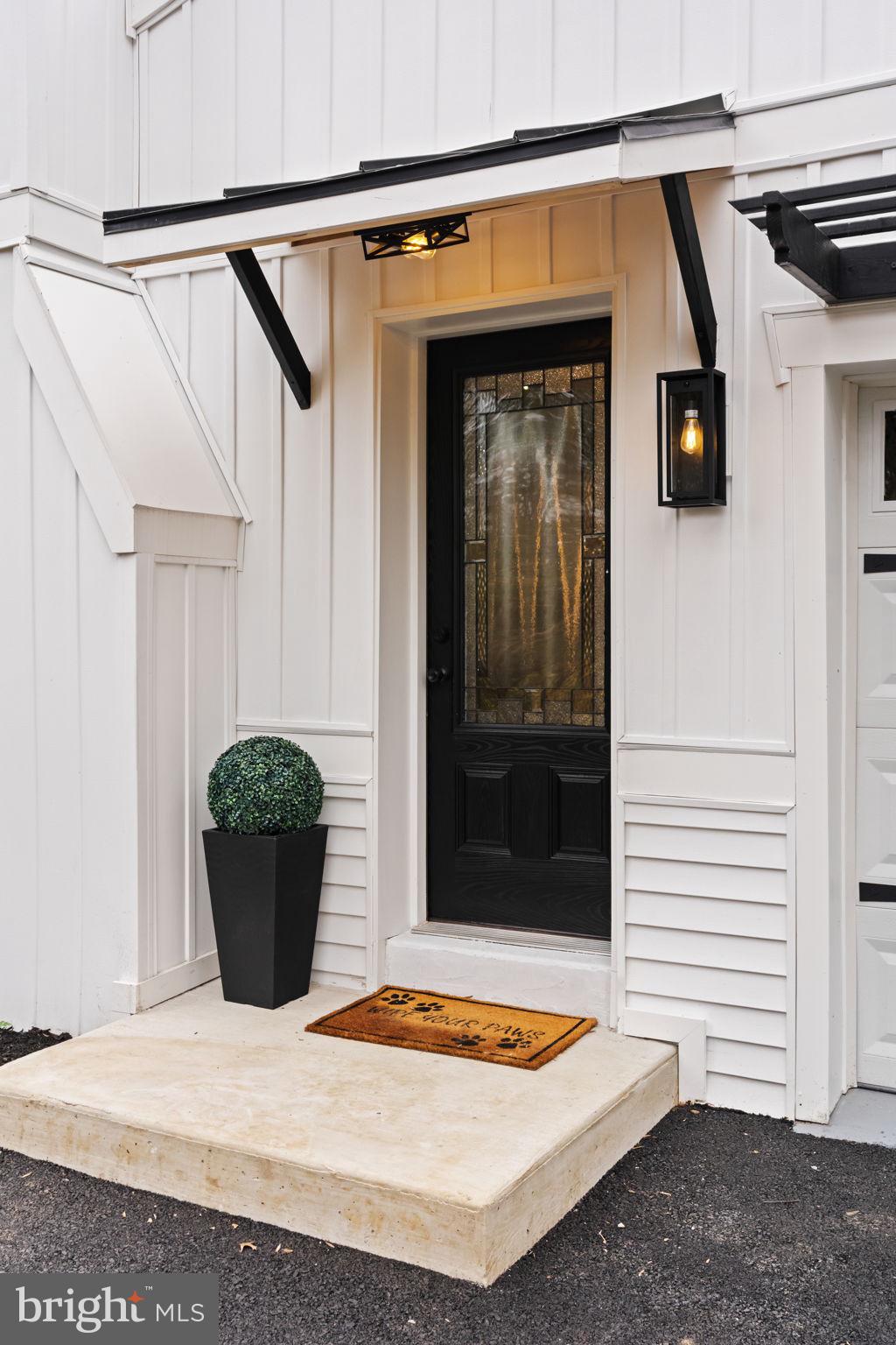 971 Stevens Lane Wayne, PA 19087 - Photo 11 of 66