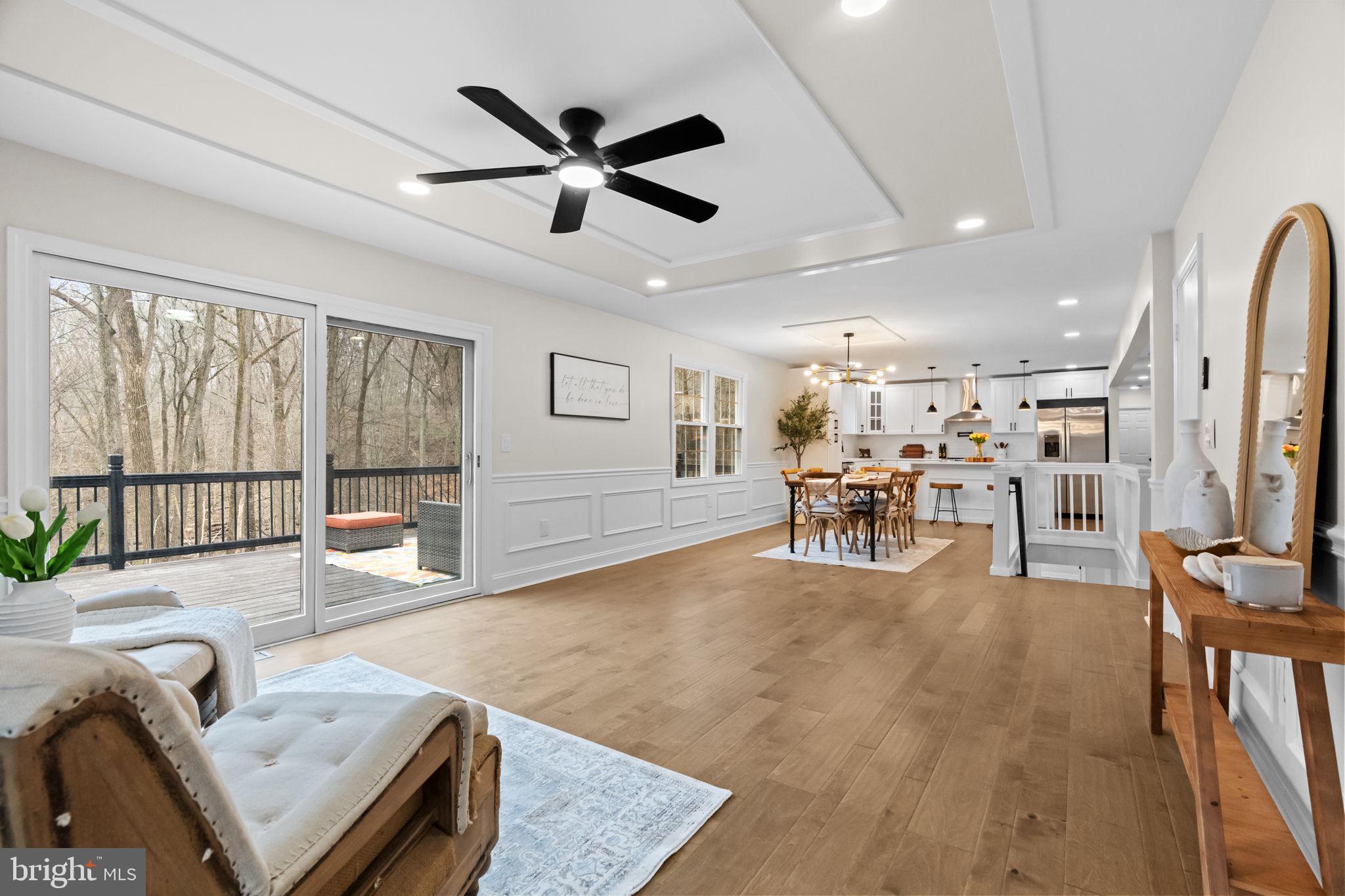 971 Stevens Lane Wayne, PA 19087 - Photo 13 of 66