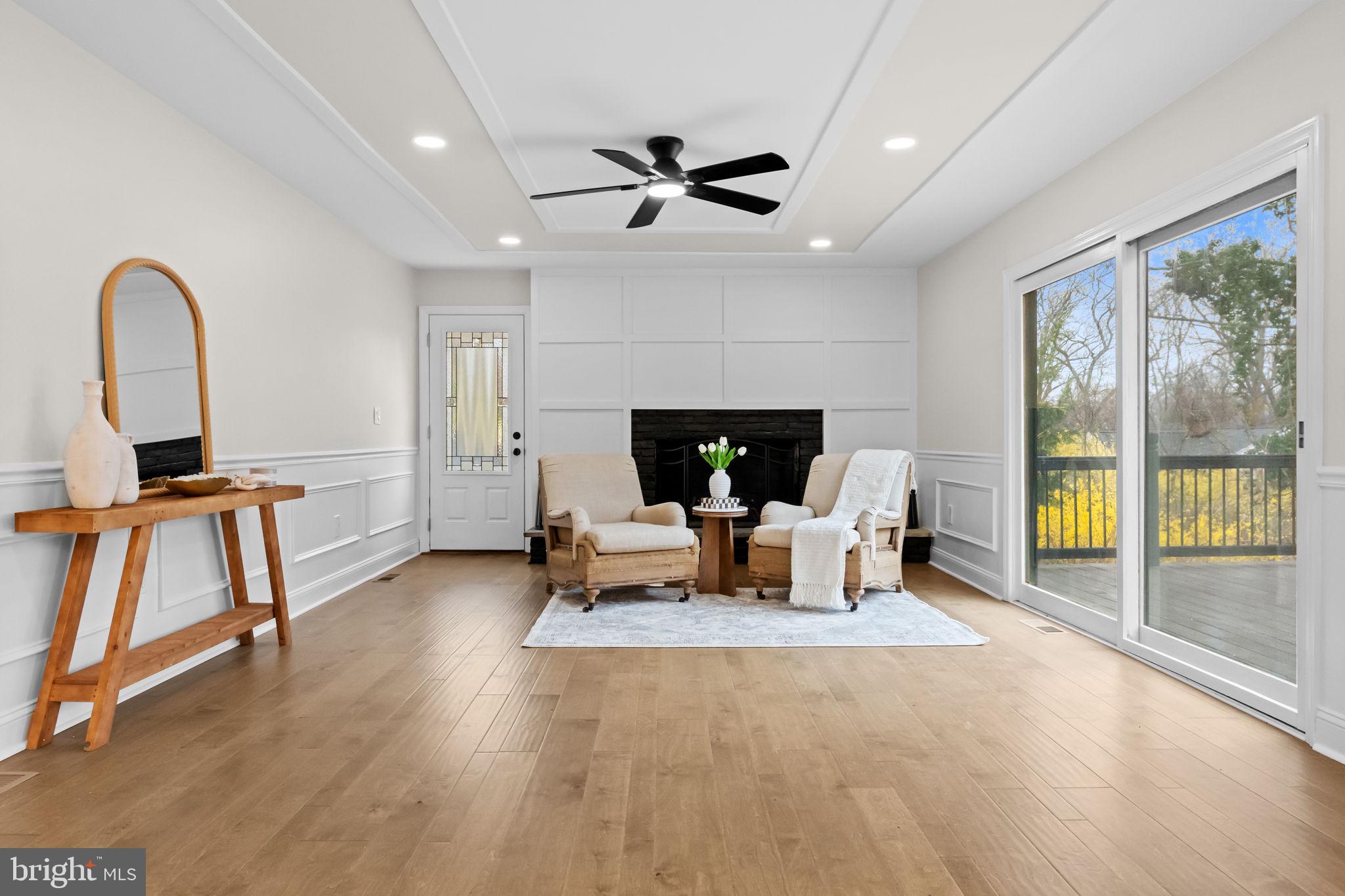 971 Stevens Lane Wayne, PA 19087 - Photo 16 of 66