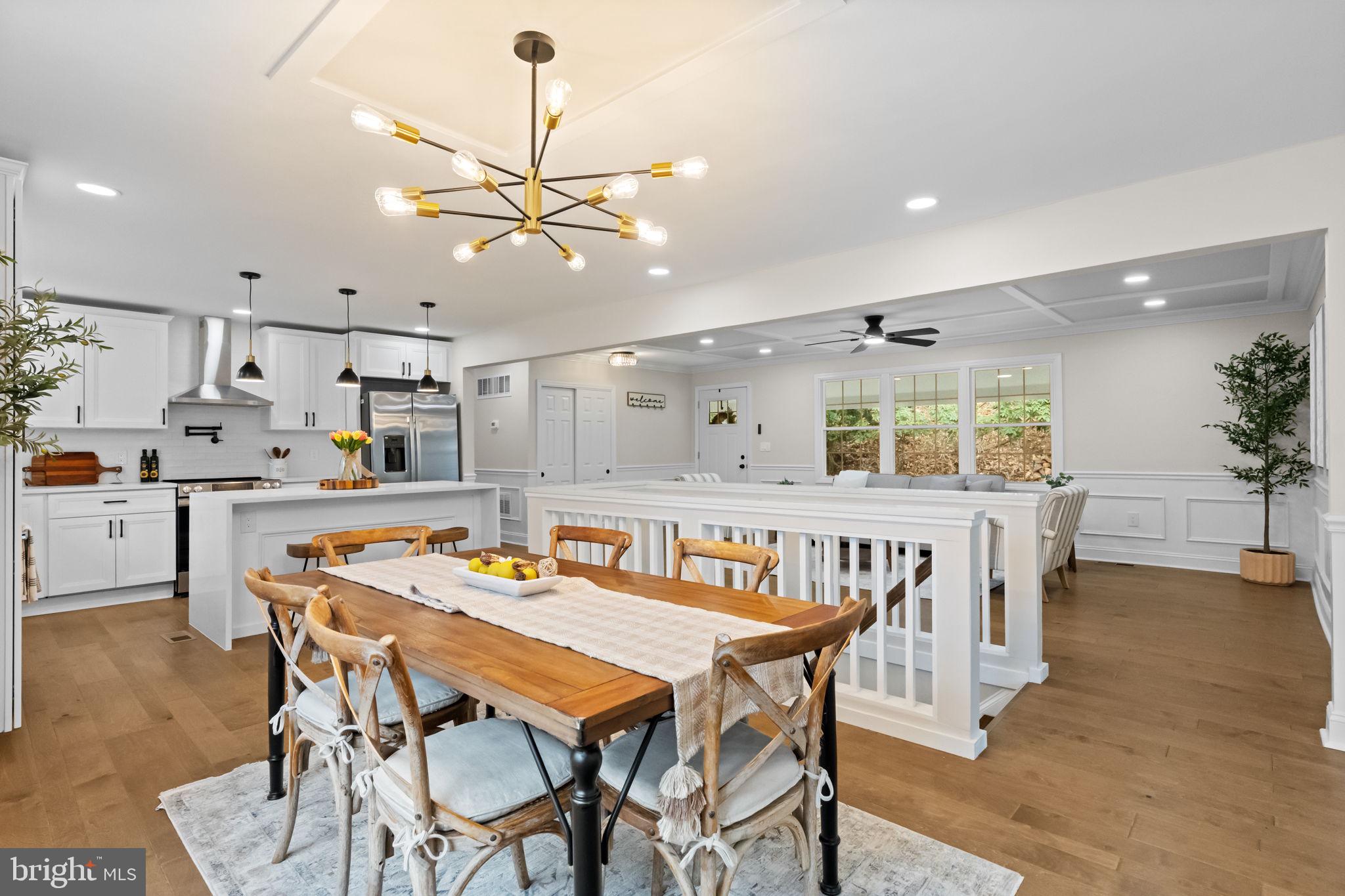 971 Stevens Lane Wayne, PA 19087 - Photo 17 of 66