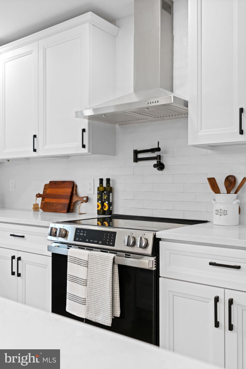 971 Stevens Lane Wayne, PA 19087 - Photo 24 of 66