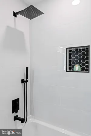 $969,000 | 971 Stevens Lane, Wayne, PA 19087