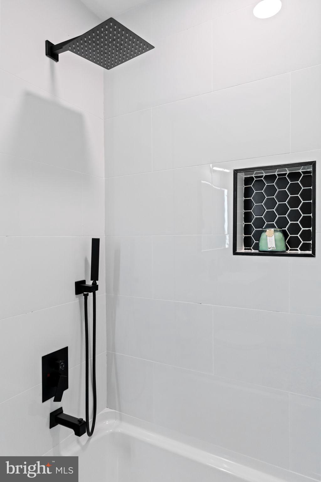 971 Stevens Lane Wayne, PA 19087 - Photo 31 of 66