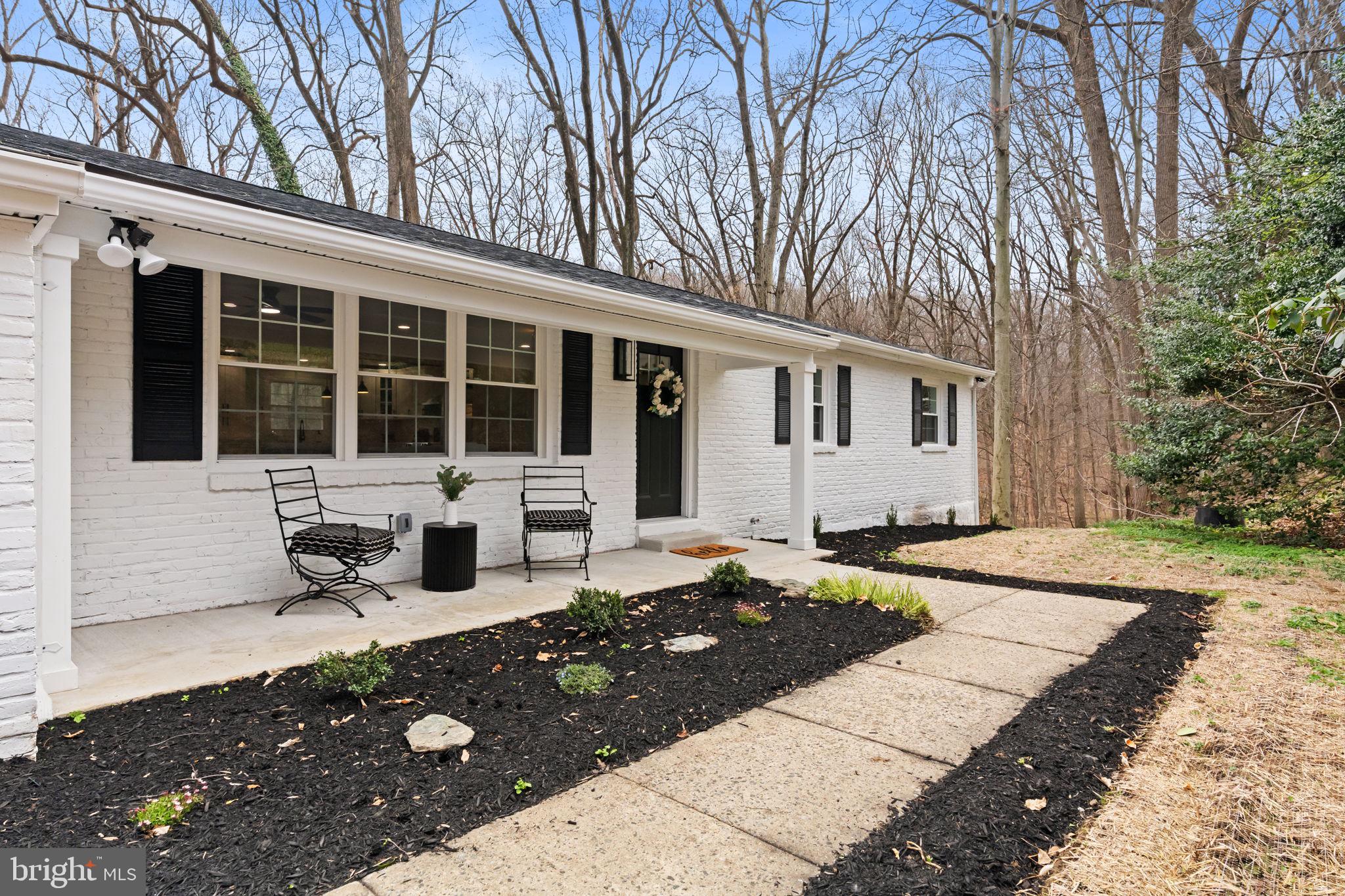 971 Stevens Lane Wayne, PA 19087 - Photo 4 of 66