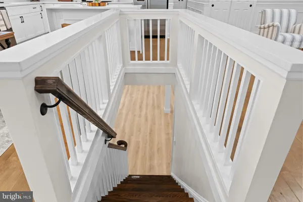 $969,000 | 971 Stevens Lane, Wayne, PA 19087