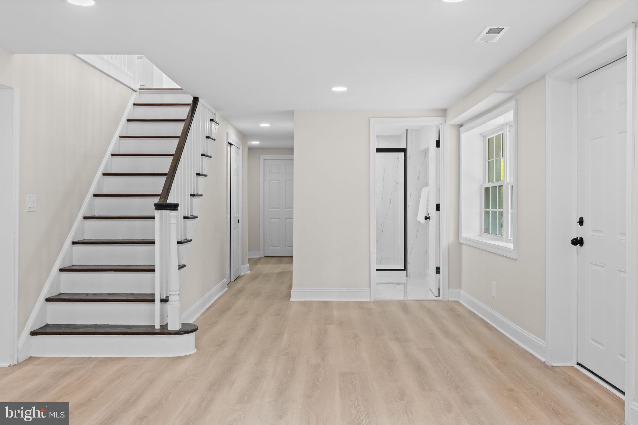 971 Stevens Lane Wayne, PA 19087 - Photo 42 of 66