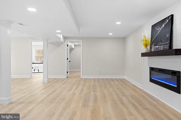 $969,000 | 971 Stevens Lane, Wayne, PA 19087