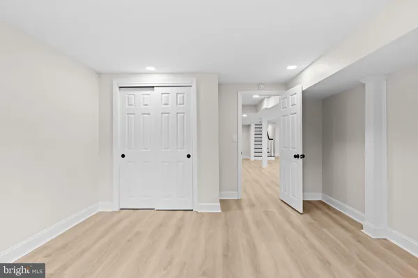 $969,000 | 971 Stevens Lane, Wayne, PA 19087