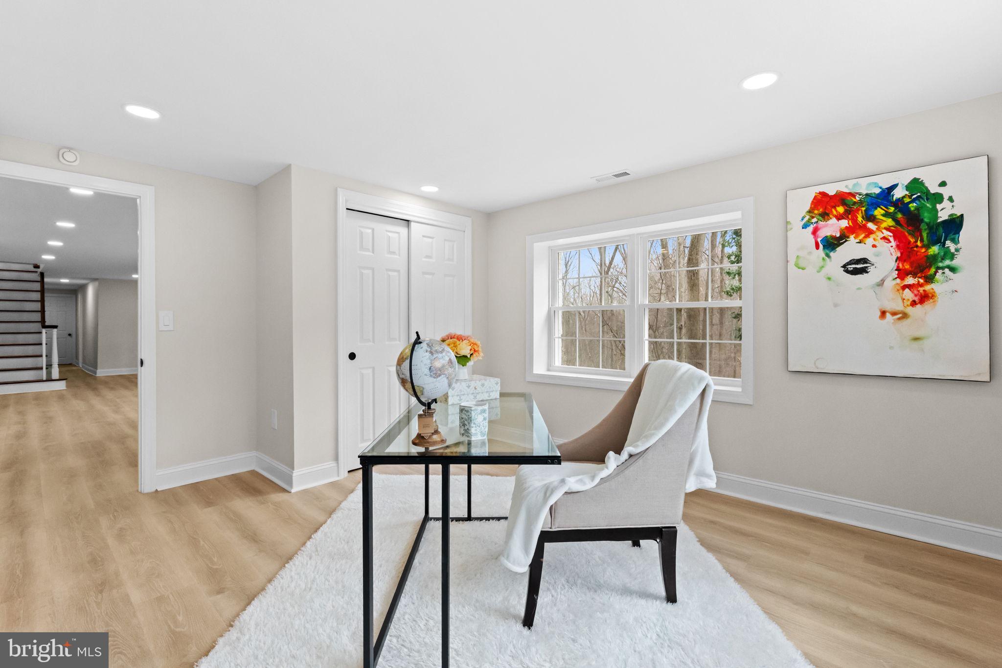 971 Stevens Lane Wayne, PA 19087 - Photo 48 of 66