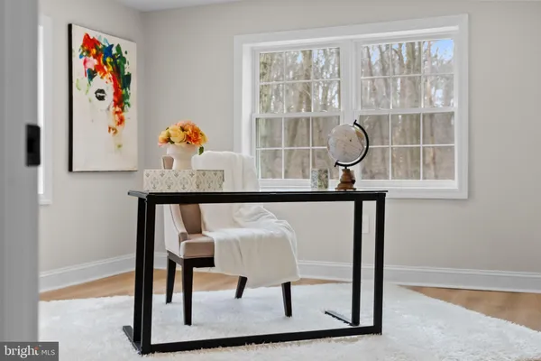 $969,000 | 971 Stevens Lane, Wayne, PA 19087