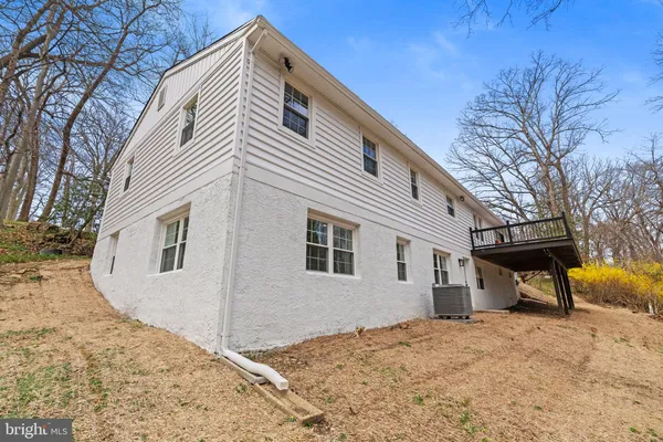 $969,000 | 971 Stevens Lane, Wayne, PA 19087