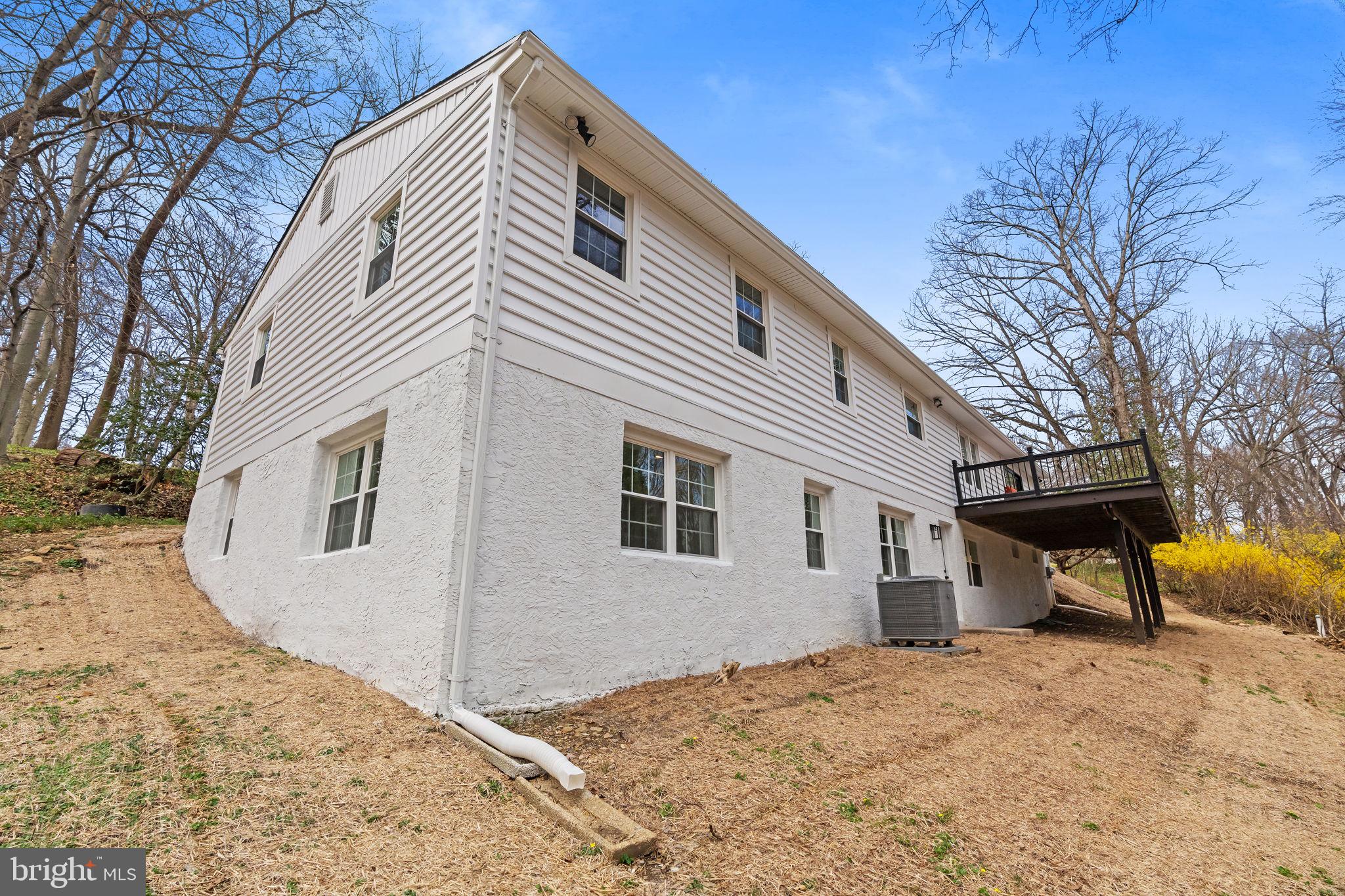 971 Stevens Lane Wayne, PA 19087 - Photo 54 of 66