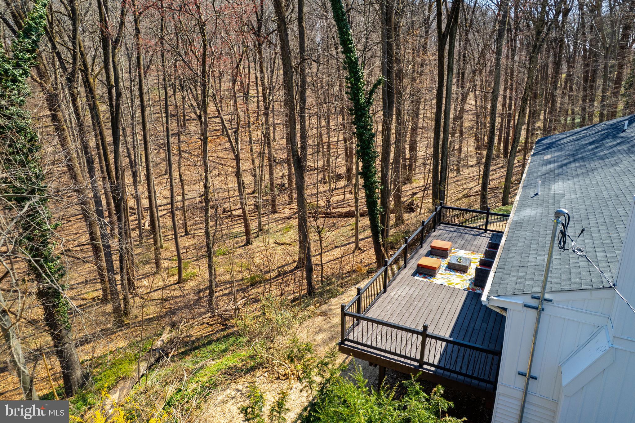 971 Stevens Lane Wayne, PA 19087 - Photo 58 of 66