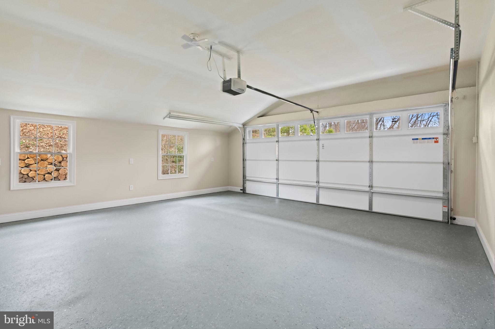 971 Stevens Lane Wayne, PA 19087 - Photo 63 of 66