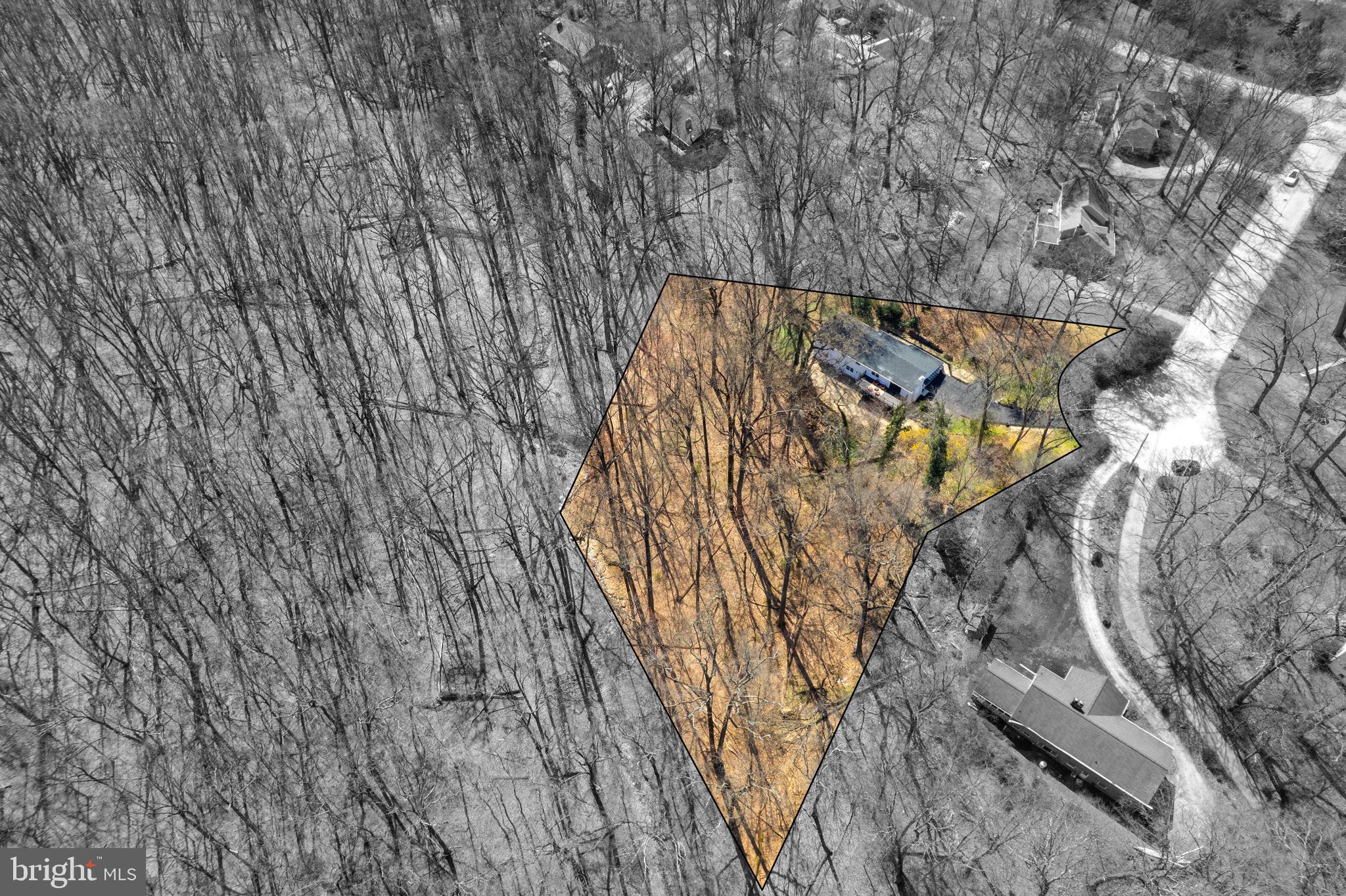 971 Stevens Lane Wayne, PA 19087 - Photo 64 of 66