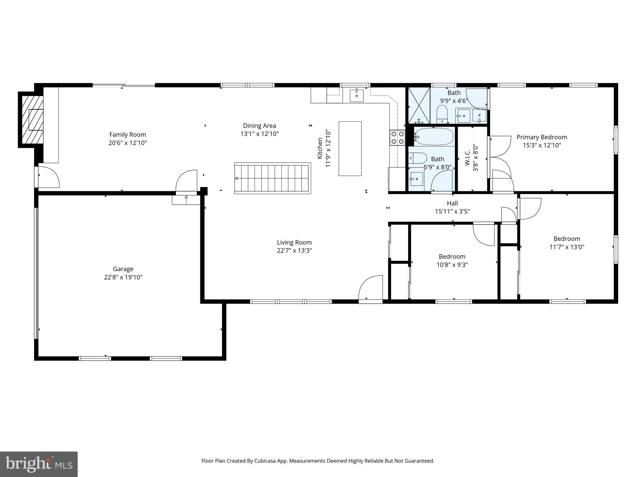 971 Stevens Lane Wayne, PA 19087 - Photo 66 of 66