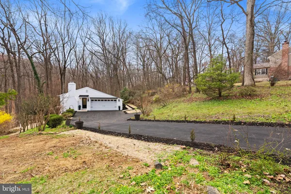 $969,000 | 971 Stevens Lane, Wayne, PA 19087