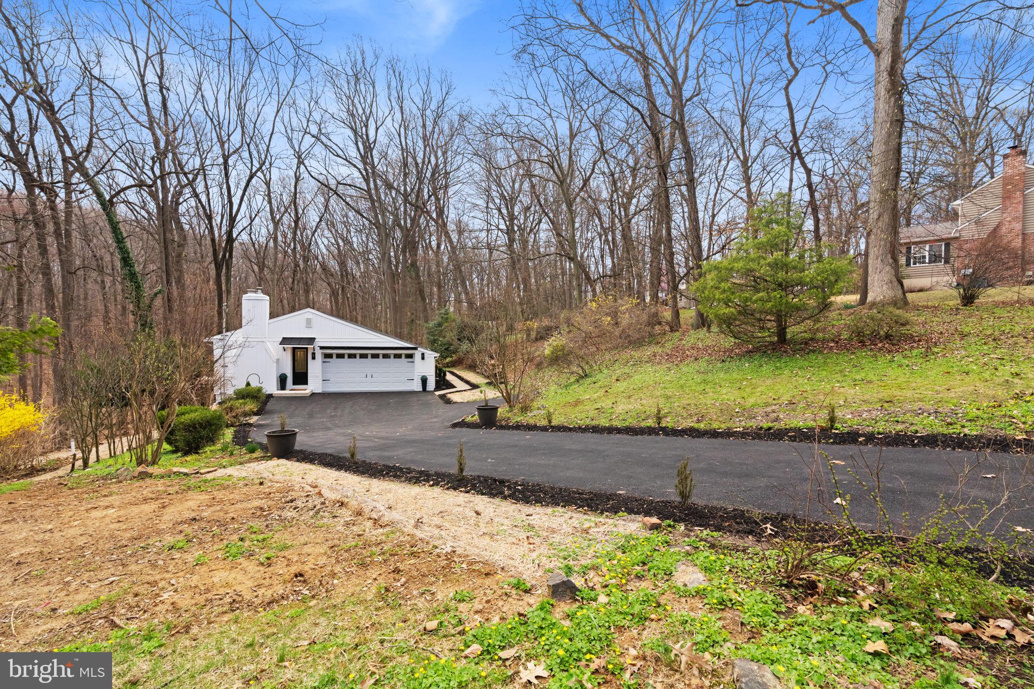 971 Stevens Lane Wayne, PA 19087 - Photo 8 of 66