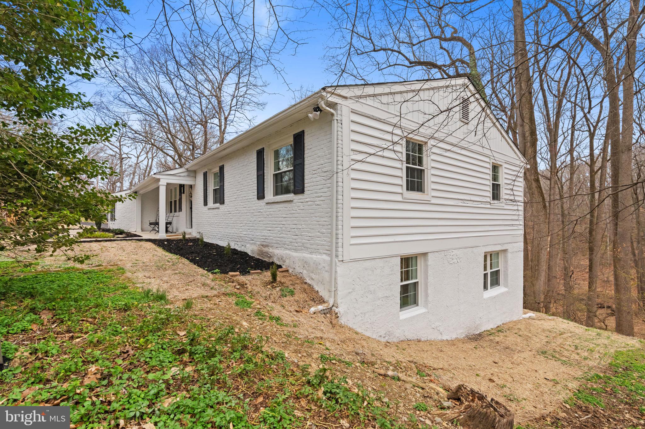 971 Stevens Lane Wayne, PA 19087 - Photo 10 of 66