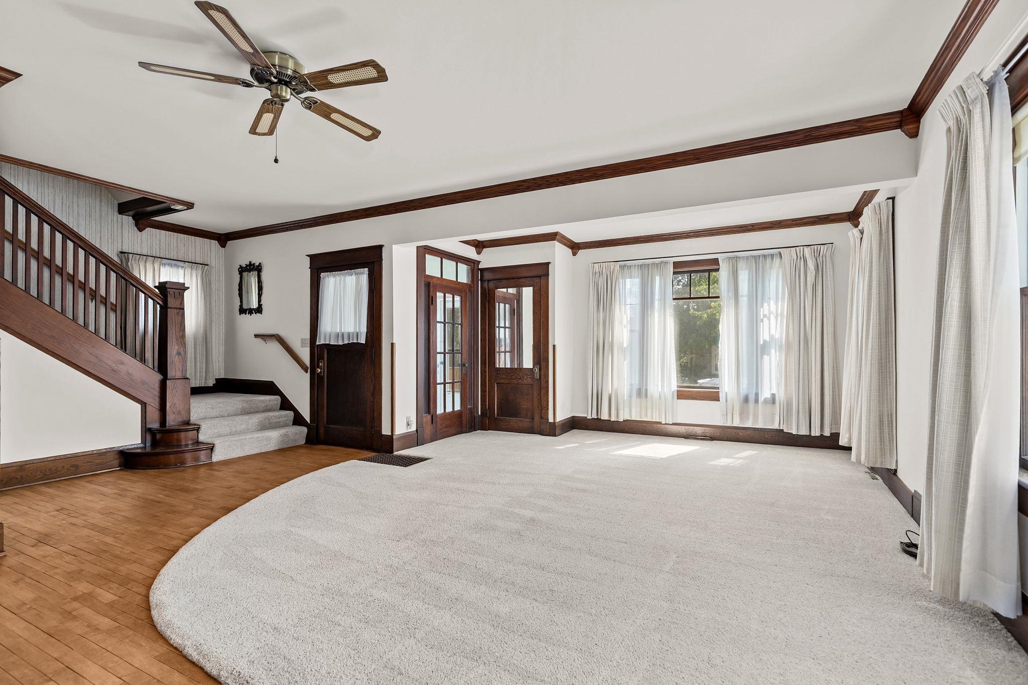 1113 North State Street Appleton, WI 54911 - Photo 10 of 47