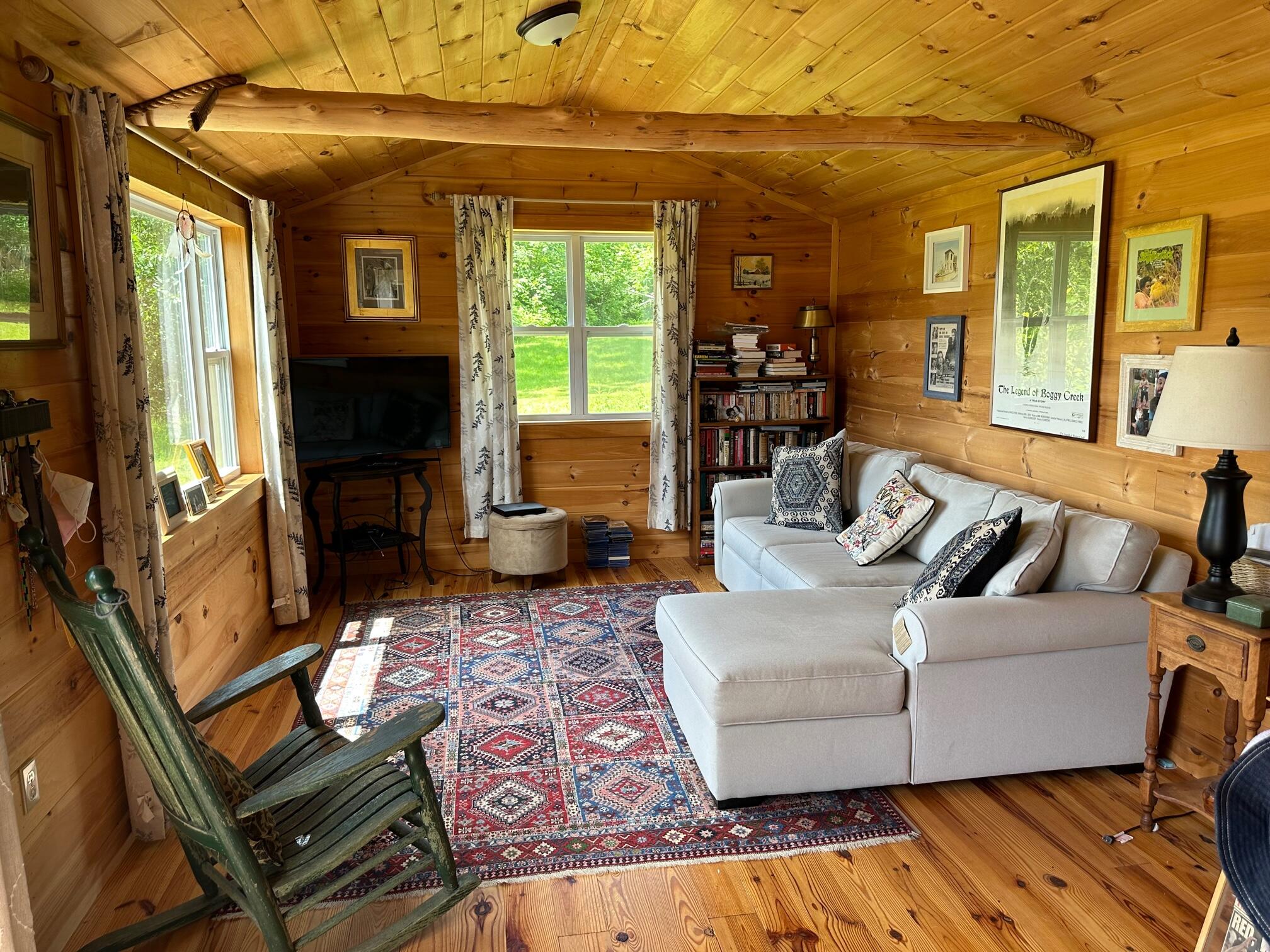 213 Thurlow Road Monroe, ME 04951 - Photo 15 of 58 IMG_5692