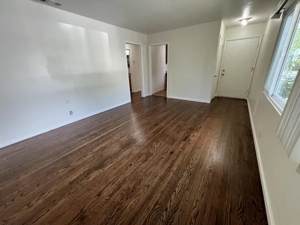 $3,200 | 1110 Oliver Street, Redwood City, CA 94061