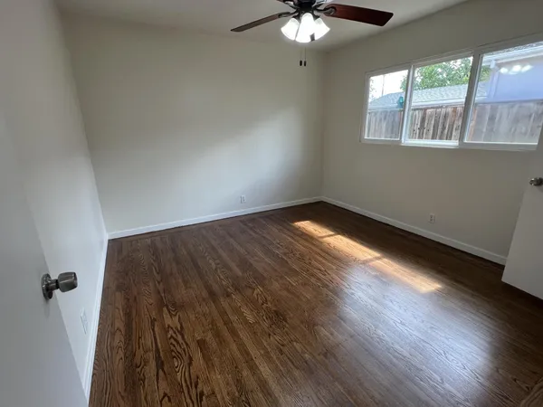 $3,200 | 1110 Oliver Street, Redwood City, CA 94061