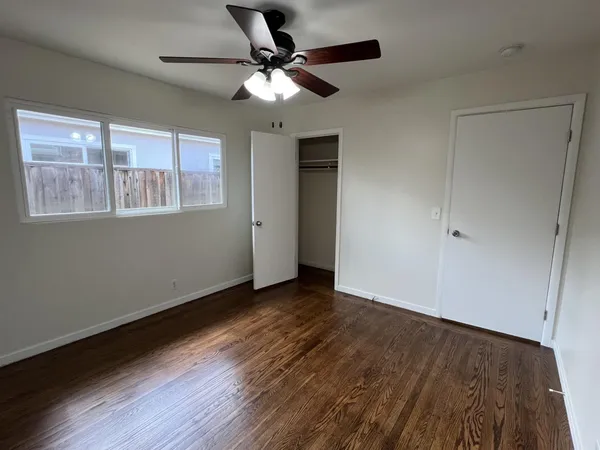 $3,200 | 1110 Oliver Street, Redwood City, CA 94061