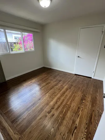 $3,200 | 1110 Oliver Street, Redwood City, CA 94061