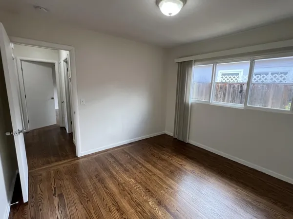 $3,200 | 1110 Oliver Street, Redwood City, CA 94061