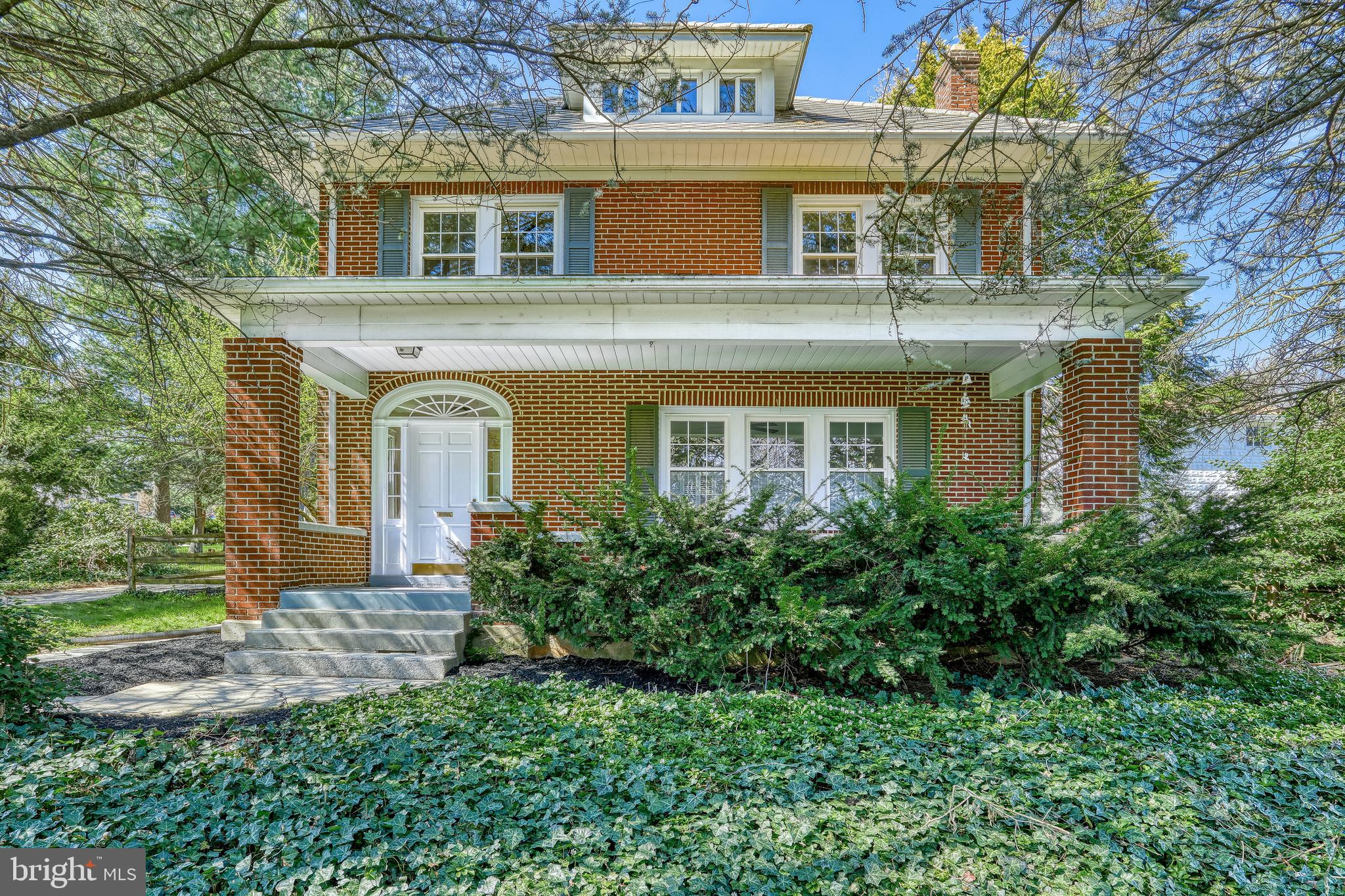 3375 East Prospect Road York, PA 17402 - Photo 1 of 58 Gallery Image 1