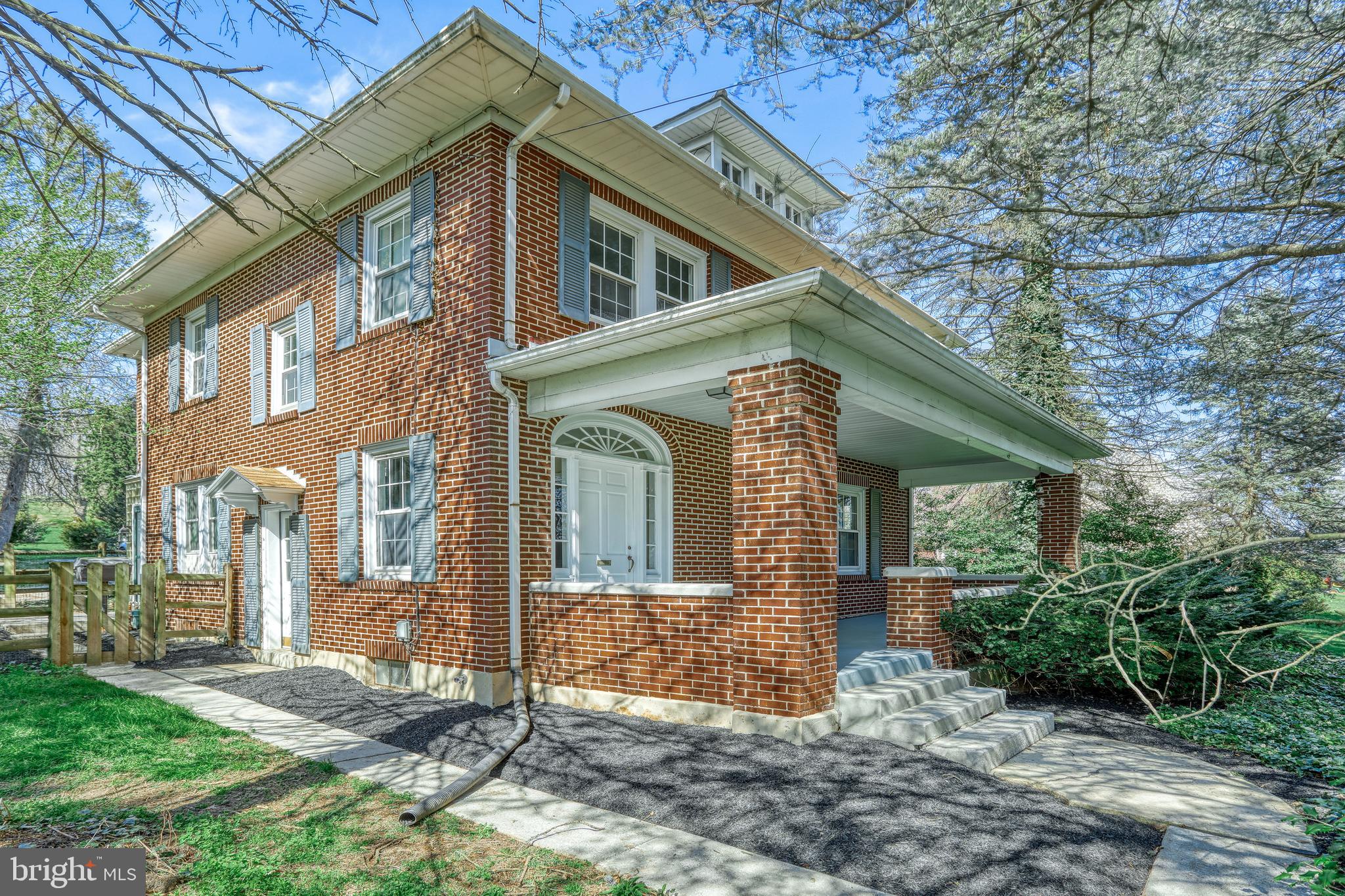 3375 East Prospect Road York, PA 17402 - Photo 2 of 58 Gallery Image 2