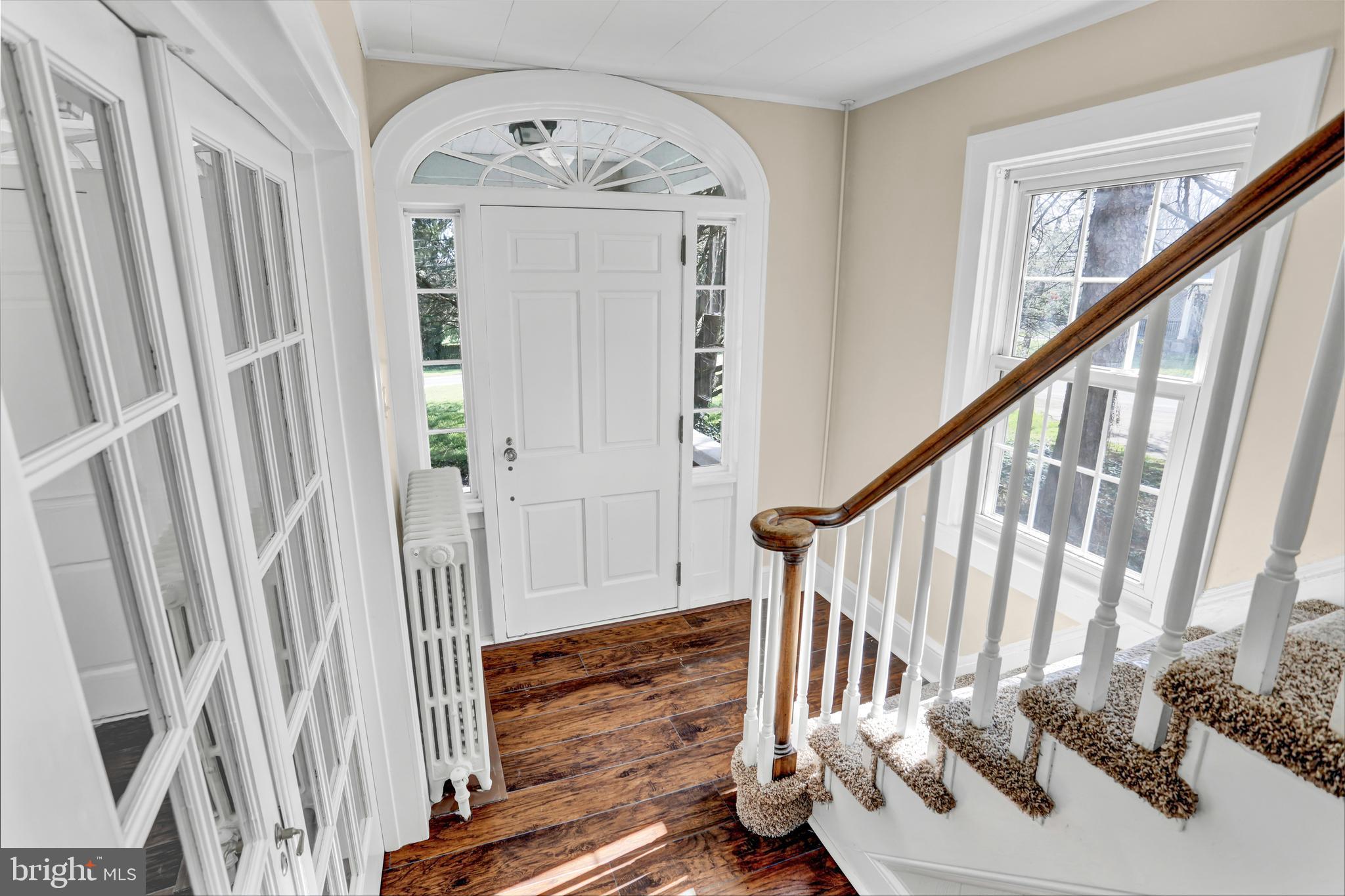 3375 East Prospect Road York, PA 17402 - Photo 11 of 58 Gallery Image 11