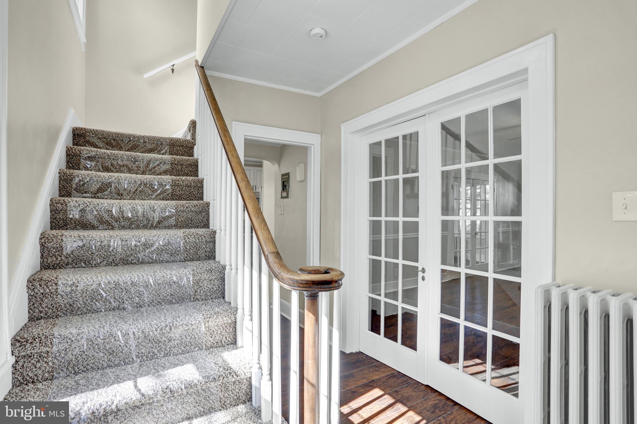3375 East Prospect Road York, PA 17402 - Photo 12 of 58 Gallery Image 12