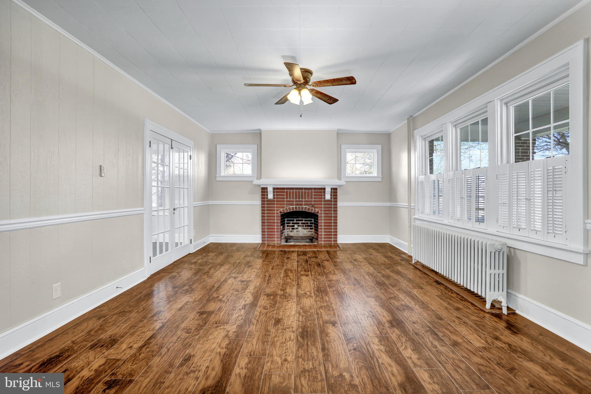3375 East Prospect Road York, PA 17402 - Photo 13 of 58 Gallery Image 13
