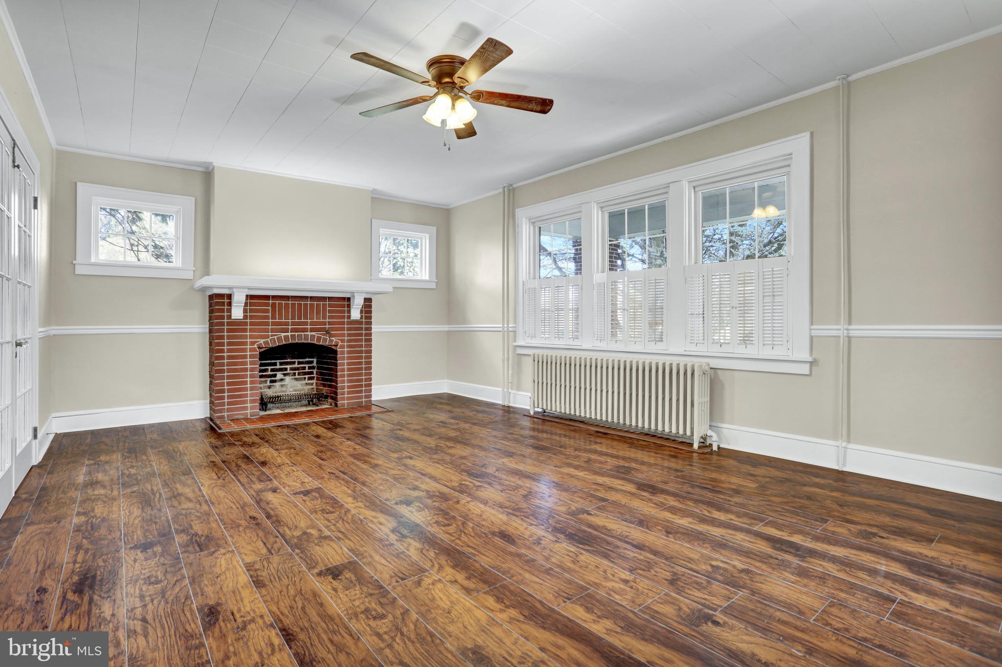 3375 East Prospect Road York, PA 17402 - Photo 14 of 58 Gallery Image 14