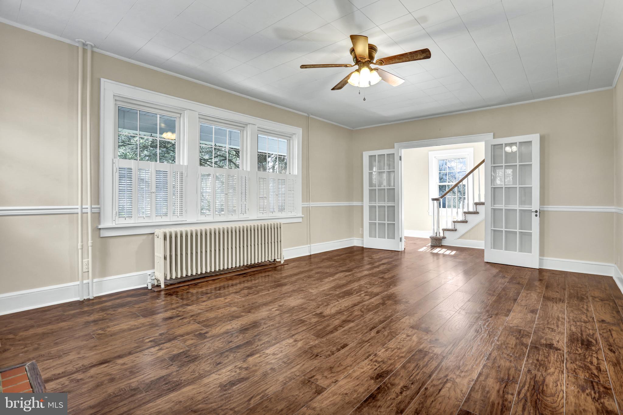 3375 East Prospect Road York, PA 17402 - Photo 15 of 58 Gallery Image 15