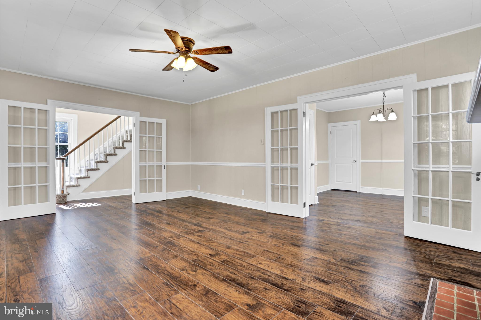 3375 East Prospect Road York, PA 17402 - Photo 16 of 58 Gallery Image 16