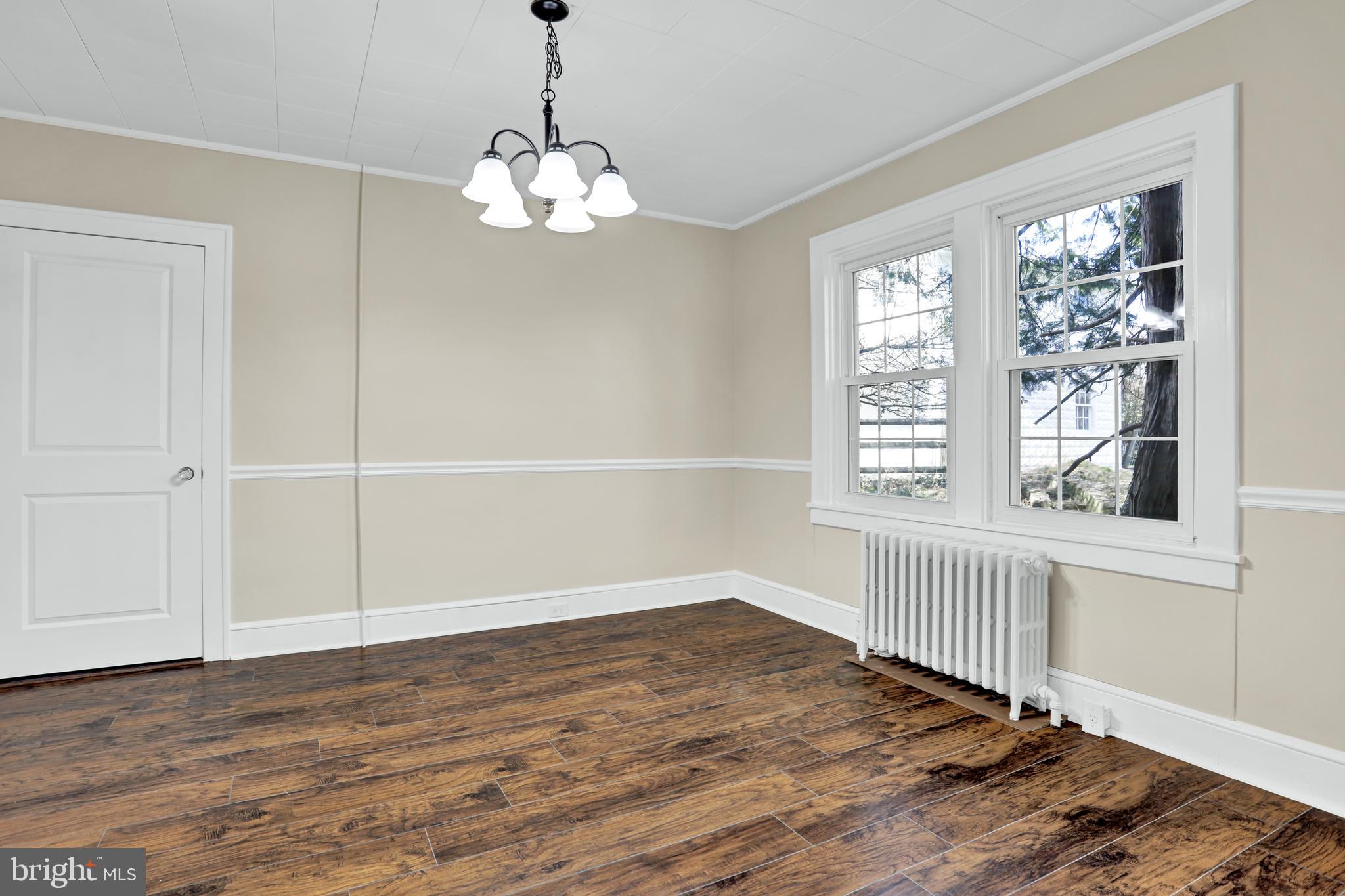 3375 East Prospect Road York, PA 17402 - Photo 17 of 58 Gallery Image 17