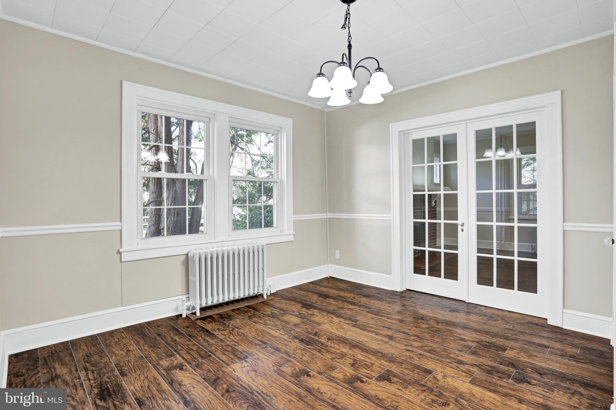 3375 East Prospect Road York, PA 17402 - Photo 18 of 58 Gallery Image 18
