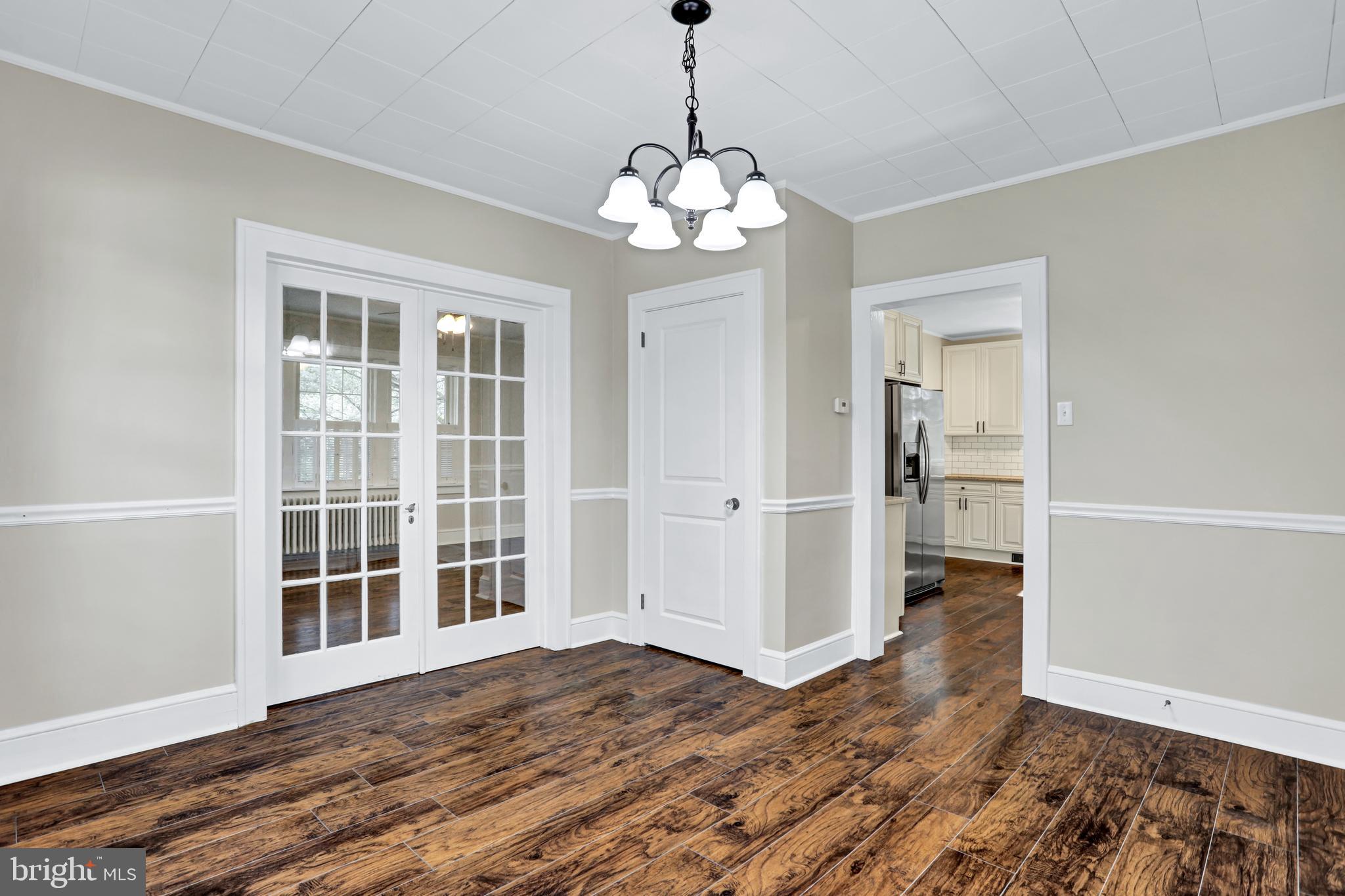 3375 East Prospect Road York, PA 17402 - Photo 19 of 58 Gallery Image 19