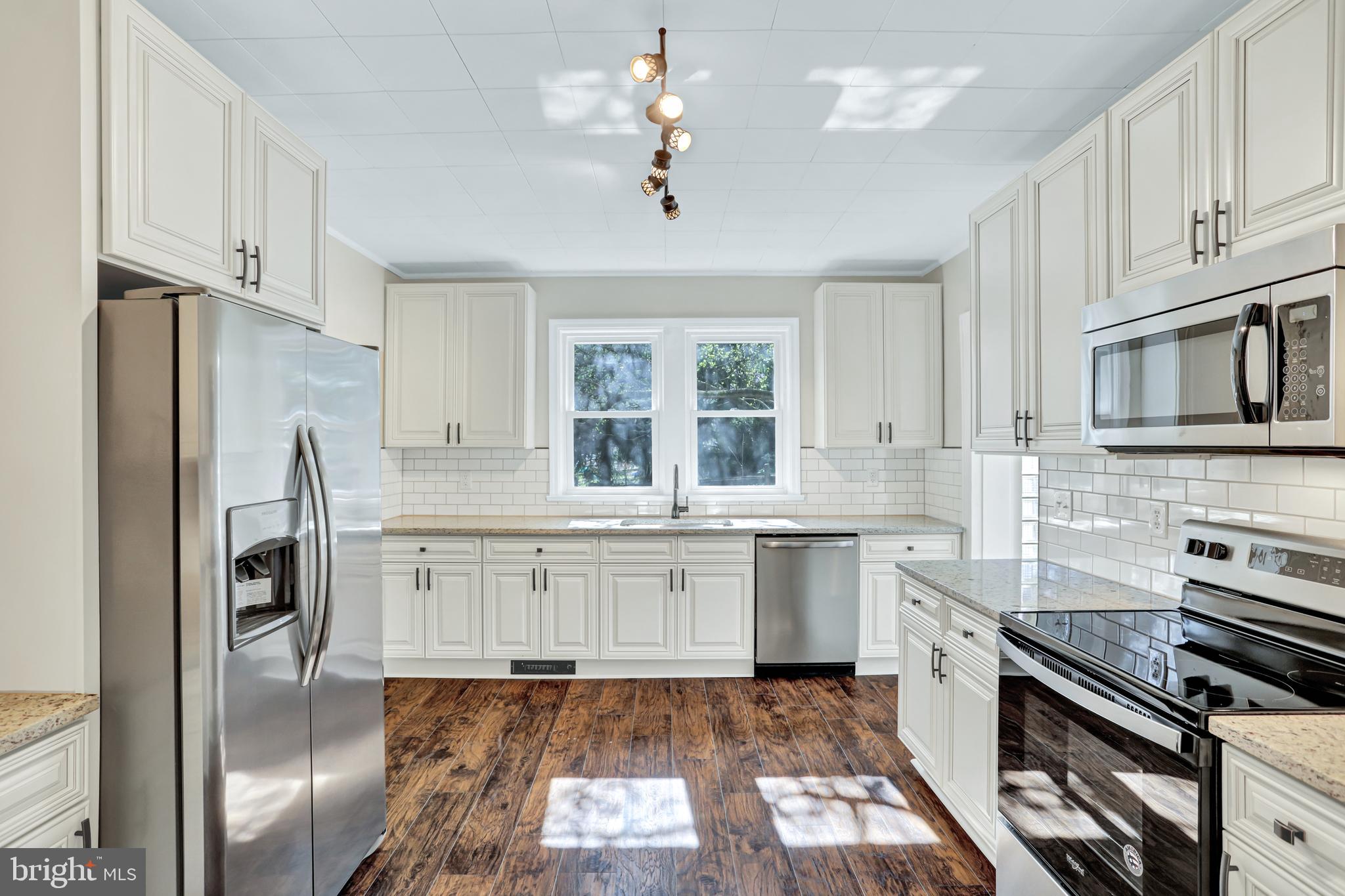 3375 East Prospect Road York, PA 17402 - Photo 20 of 58 Gallery Image 20