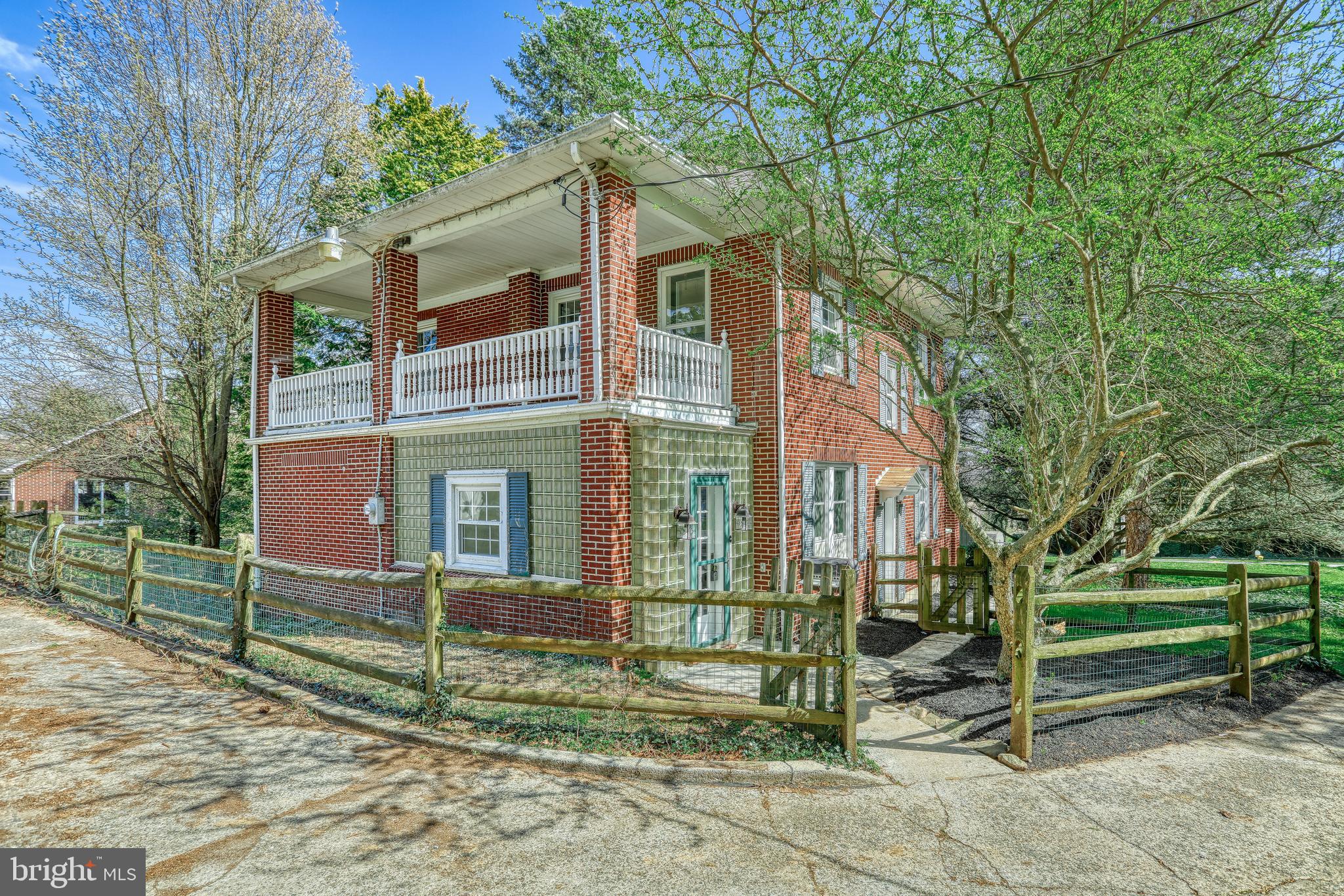 3375 East Prospect Road York, PA 17402 - Photo 3 of 58 Gallery Image 3