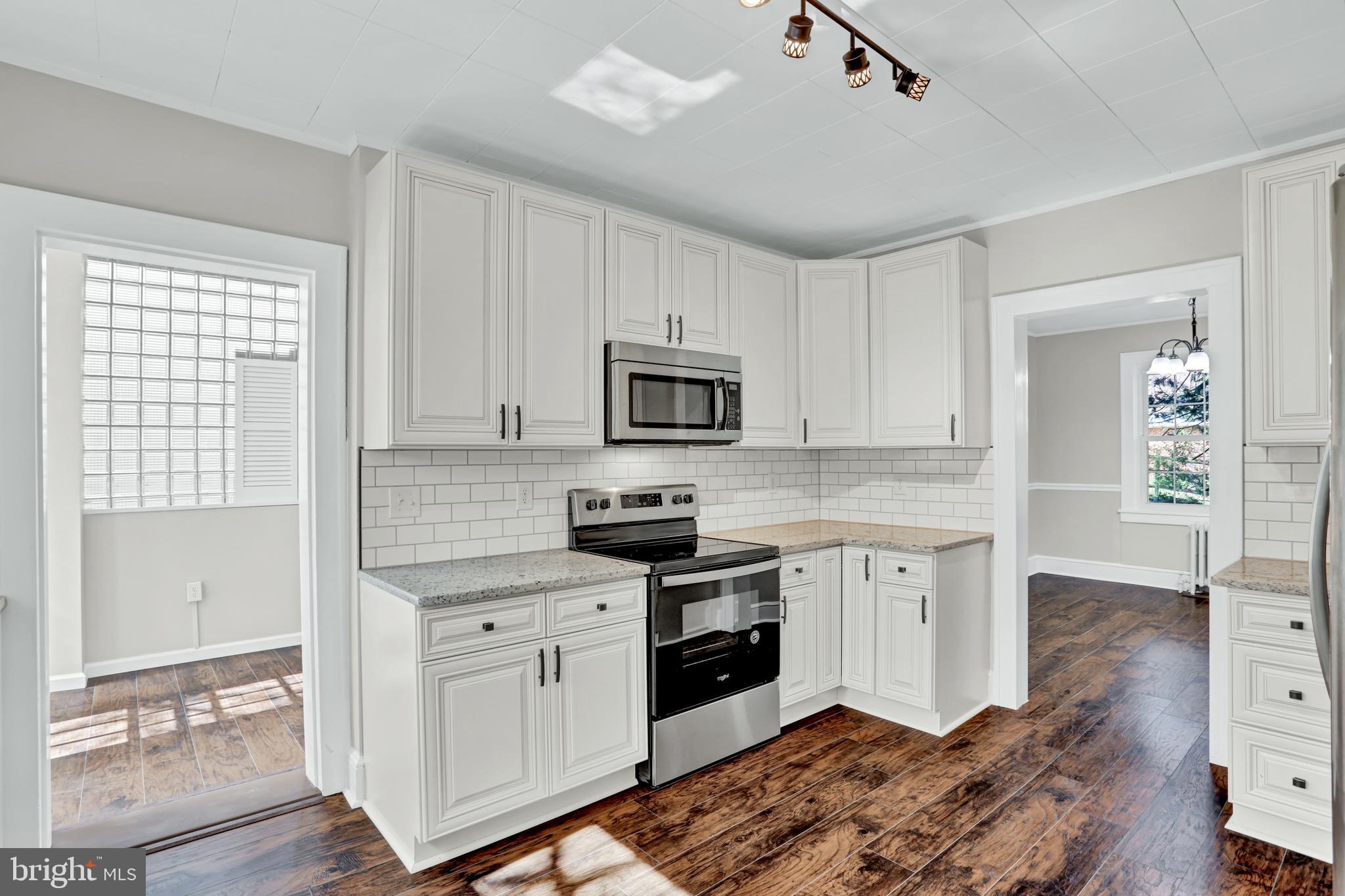 3375 East Prospect Road York, PA 17402 - Photo 22 of 58 Gallery Image 22