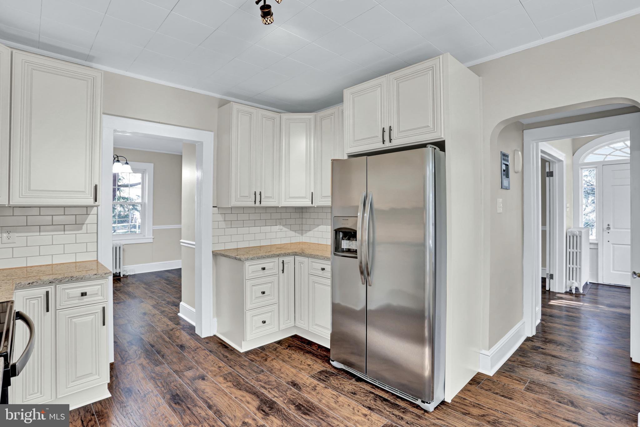 3375 East Prospect Road York, PA 17402 - Photo 23 of 58 Gallery Image 23