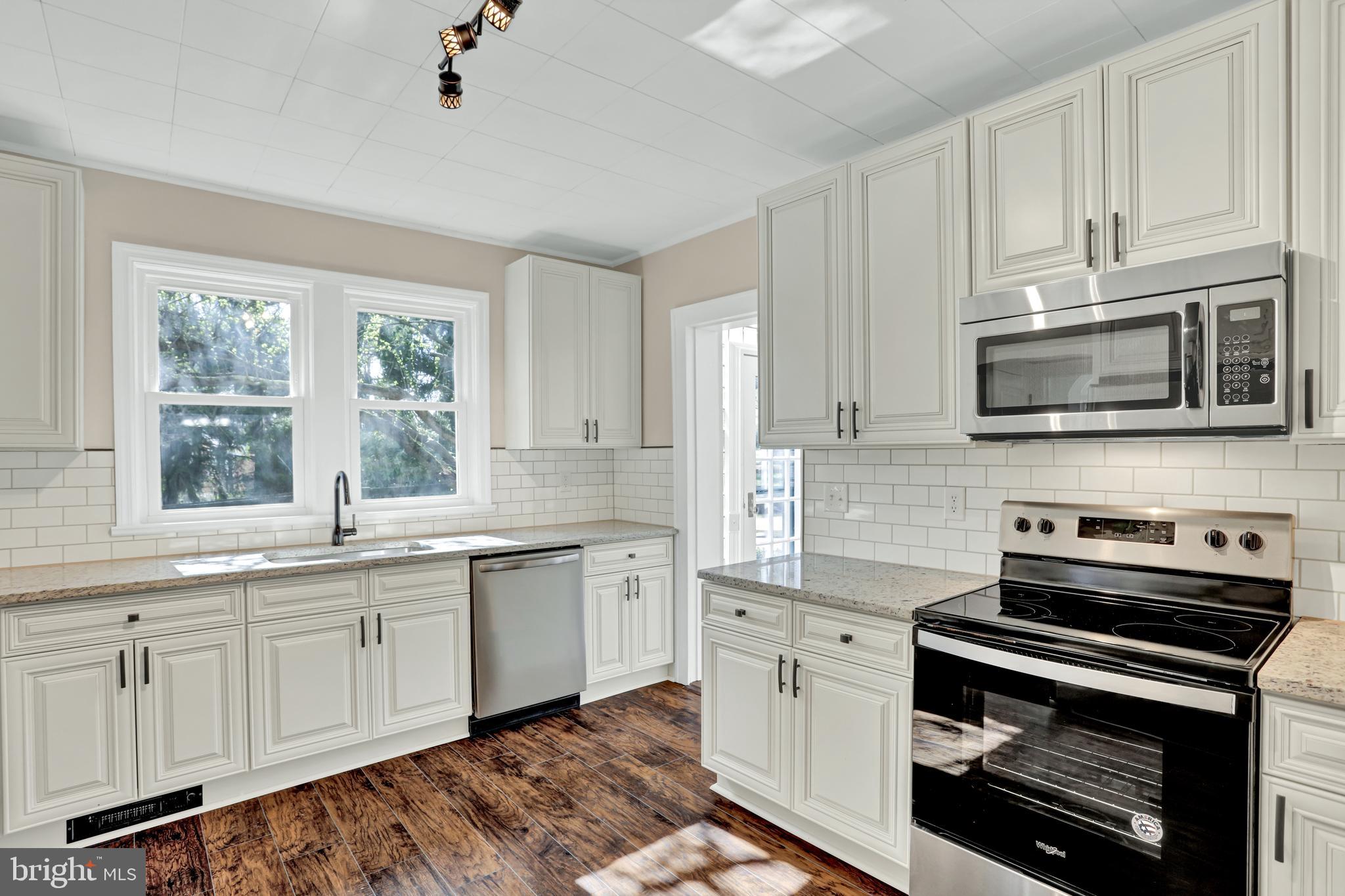 3375 East Prospect Road York, PA 17402 - Photo 24 of 58 Gallery Image 24